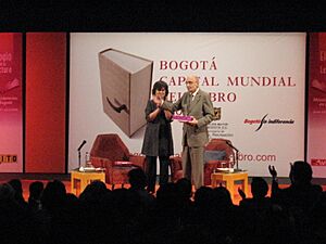 Archivo:Saramago dos