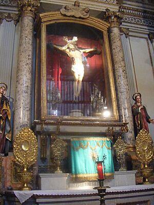 Archivo:Señor del buen despacho