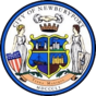 Seal of Newburyport, Massachusetts.png