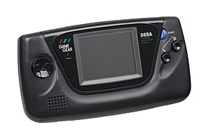 Archivo:Sega-Game-Gear-WB