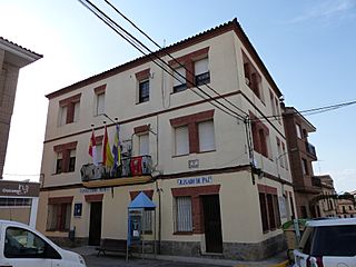 Segurilla, Toledo, España, 2017 06.jpg
