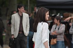 Archivo:Selena Gomez Monte Carlo Paris June 21 2010