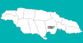 SpanishTown