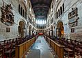 St Bartholomew-the-Great Altar, London, UK - Diliff