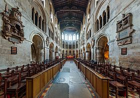 St Bartholomew-the-Great Altar, London, UK - Diliff.jpg