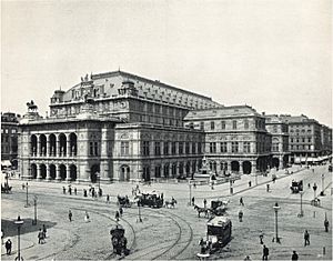 Archivo:Staatsoper (ca.1898)