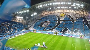Archivo:Stade Vélodrome (20150405)