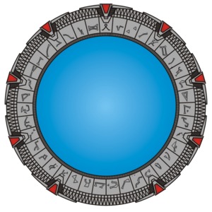 Archivo:Stargate-color