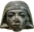 StatueHeadOfParamessu-TitledFrontalView-RamessesI MuseumOfFineArtsBoston.png