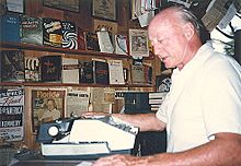 Stetson Kennedy at desk.jpg
