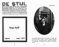 Stijl vol 08 nr 85-86 p 097-098