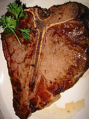 Archivo:T-bone-cooked-MCB