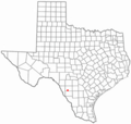 TXMap-doton-CrystalCity