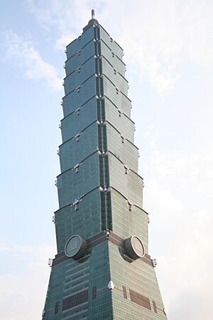 Archivo:Taipei 101