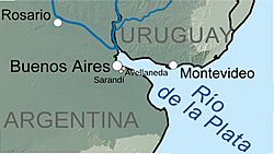 Archivo:Tango-Region-Map (BsAs-Mont-Ros-Ave-Sar)