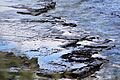 Tasman Peninsula-Tasmania-Australia02
