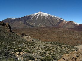 Teide and Caldera 2006.jpg