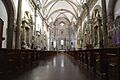 Templo de San Agustín Gdl 07
