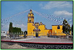 Templo de San Bernabé Temoxtitla 3.jpg