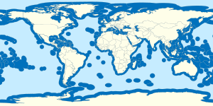 Archivo:Territorial waters - World