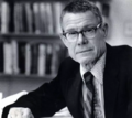 Thomas Schelling 