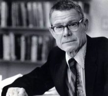 Thomas Schelling .png