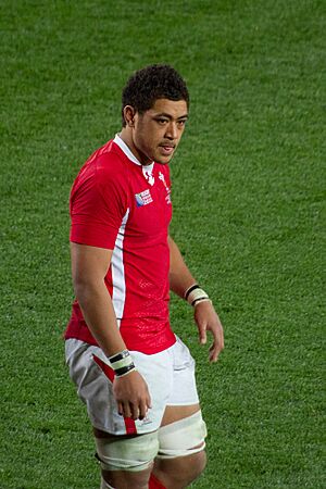 Archivo:Toby Faletau 2011