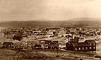 Archivo:Tombstone year 1881