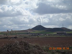 Archivo:Torre de doña Urraca
