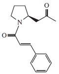 Trans-Dendrocrisanina.png