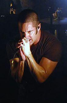 Trent-Reznor 2009.jpg