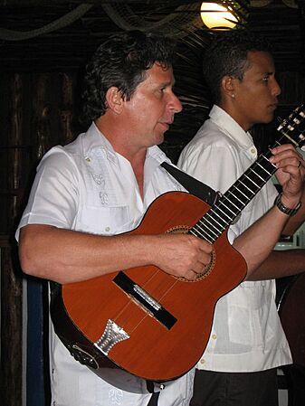 Tres cubano2