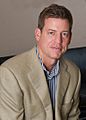 Troy aikman 2011 cropped