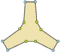 Truncated triangular star dodecagon.png