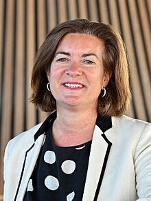 Tuesday 6 August 2024 - First Minister Eluned Morgan (8) (cropped).jpg