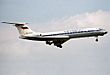 Tupolev Tu-134A, Aeroflot AN0205328.jpg