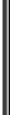 UPC-E 4ew