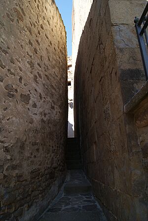 Archivo:Urriés (Zaragoza) 008