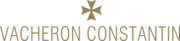 Vacheron Constantin.svg