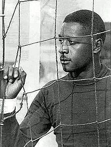 Vasco45 barbosa.jpg