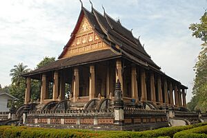 Archivo:Vat Phra Kèo