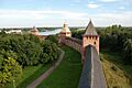 Velikiy Novgorod Detinets 08.jpg