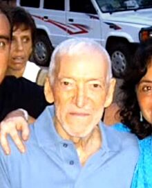 Vicente Ferrer, Anantapur.jpg