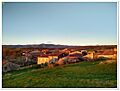 Villaespasa 18 (vista desde la iglesia de Santa Eulalia)