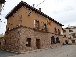 Archivo:Villafranca del Campo 21