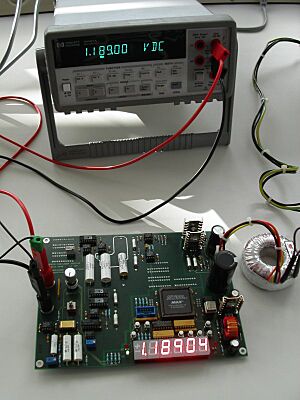 Archivo:Voltmeter