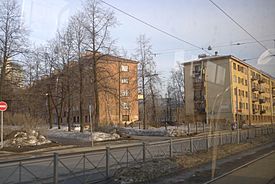 Archivo:Vyborgsky District, St Petersburg, Russia - panoramio (168)