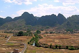 Wan Feng Lin River.jpg