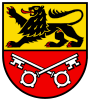 Wappen Oberlunkhofen AG.svg