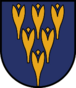 Wappen at flirsch.png